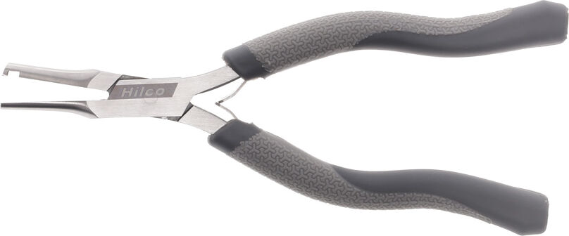 Ergoprofile Pad Arm Adjusting Pliers